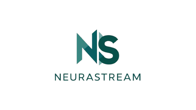 Neurastream