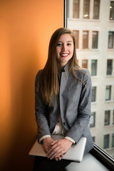 christina-wocintechchat-com-0Zx1bDv5BNY-unsplash christina-wocintechchat-com-0Zx1bDv5BNY-unsplash