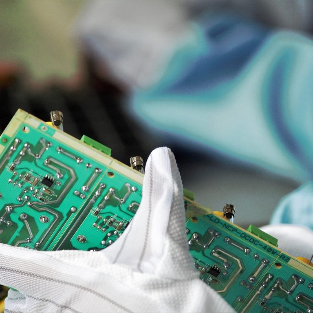 pcb-2655766_1280 pcb-2655766_1280